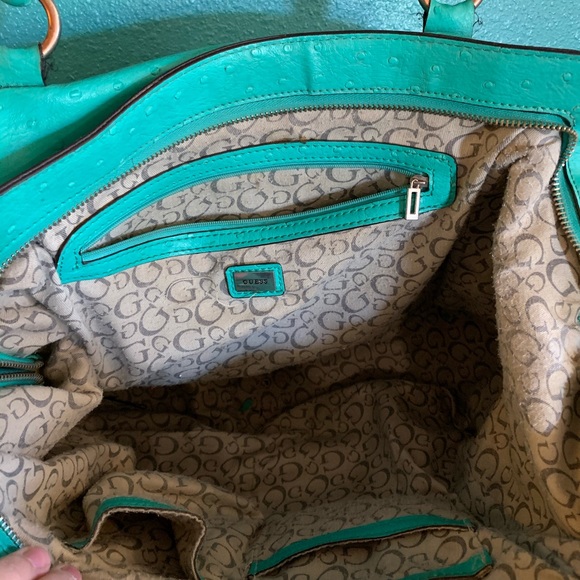 Purse - Picture 4 of 6